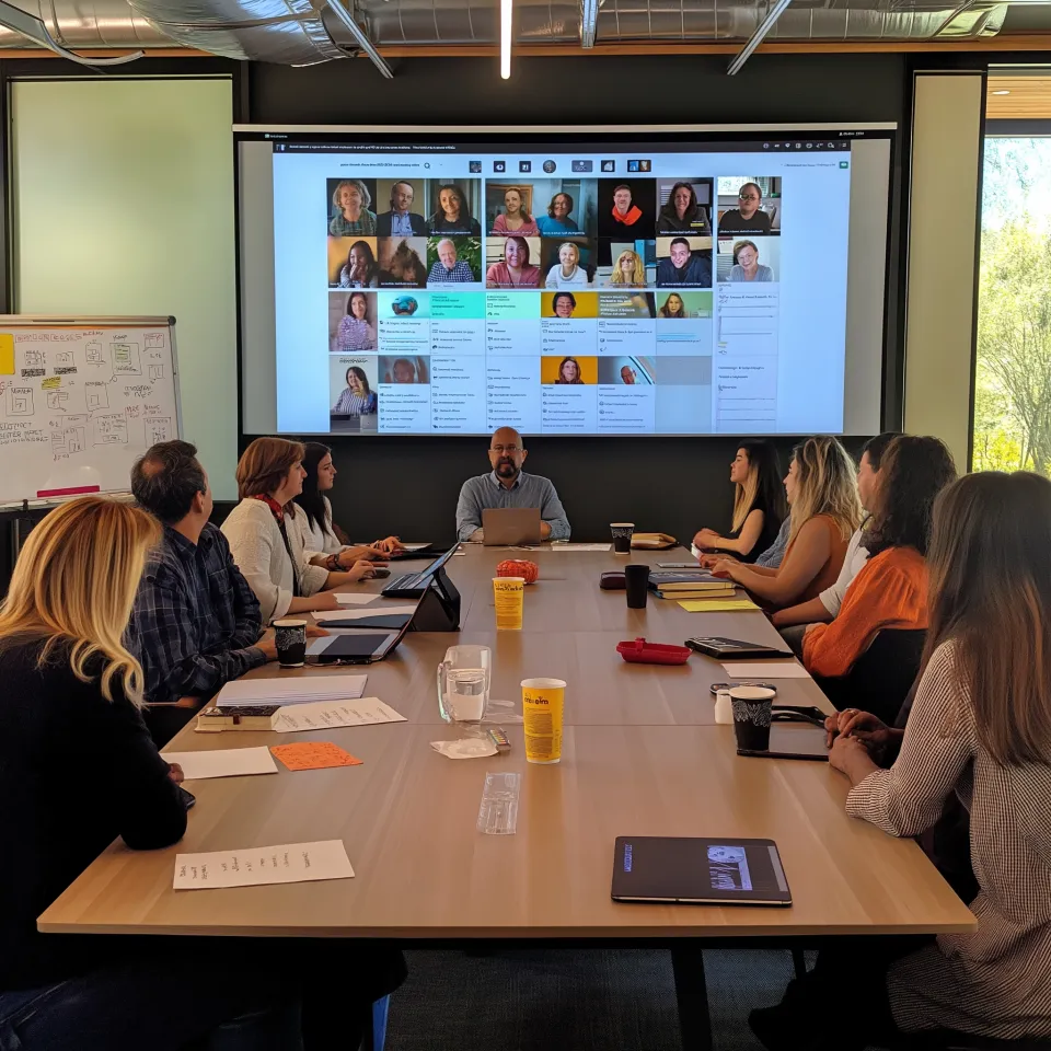 Planejamento fiscal em startup