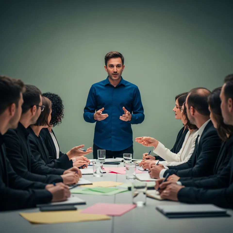 Fluxo de análise fiscal digital